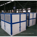 /msite/products/detail/productid/57507316/id/675711.html